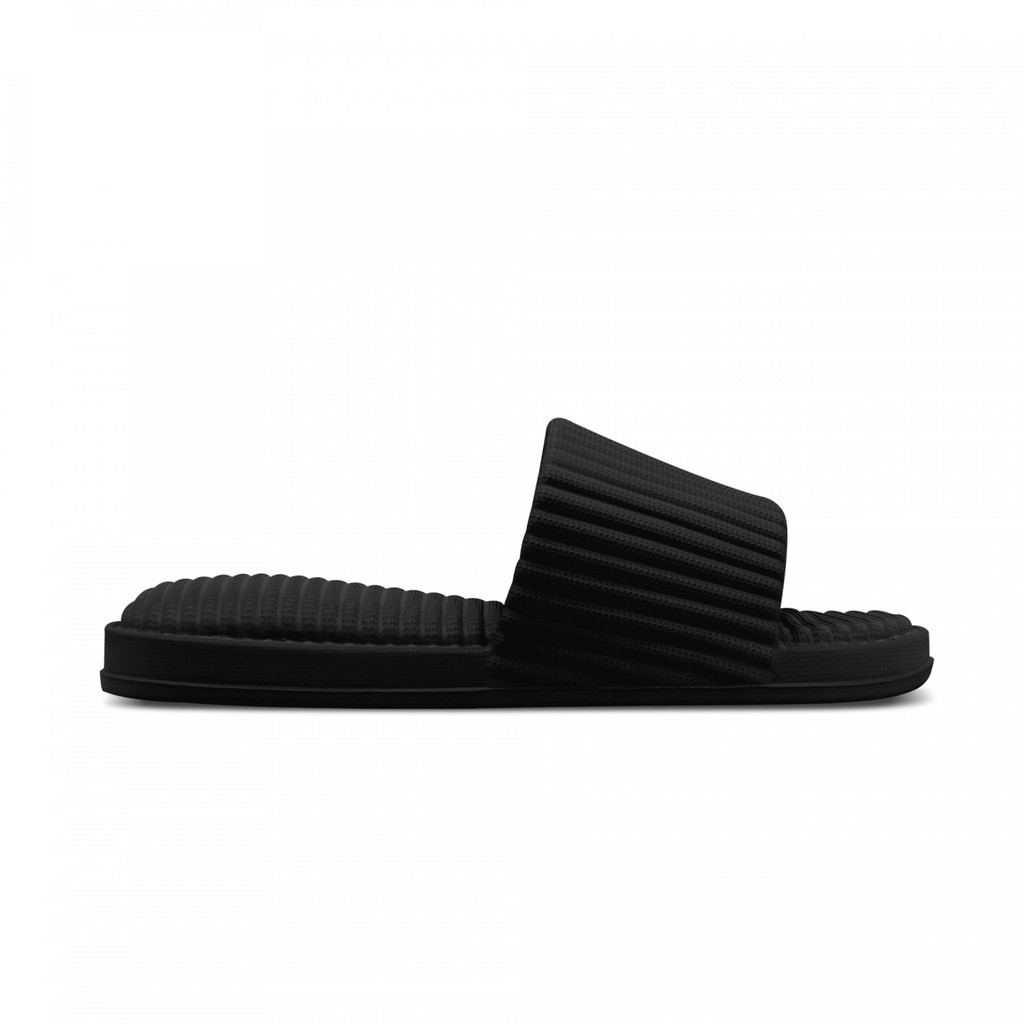 Dép Đúc Nữ Quai ngang Siêu Nhẹ Thái Lan