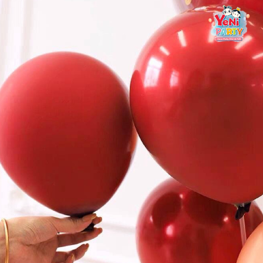 Bình Xịt Dưỡng Bóng Bay Làm Bóng Sáng Đẹp, Bền Màu- Chai Xịt Dưỡng Giữ Màu Bong Bóng XDGMB