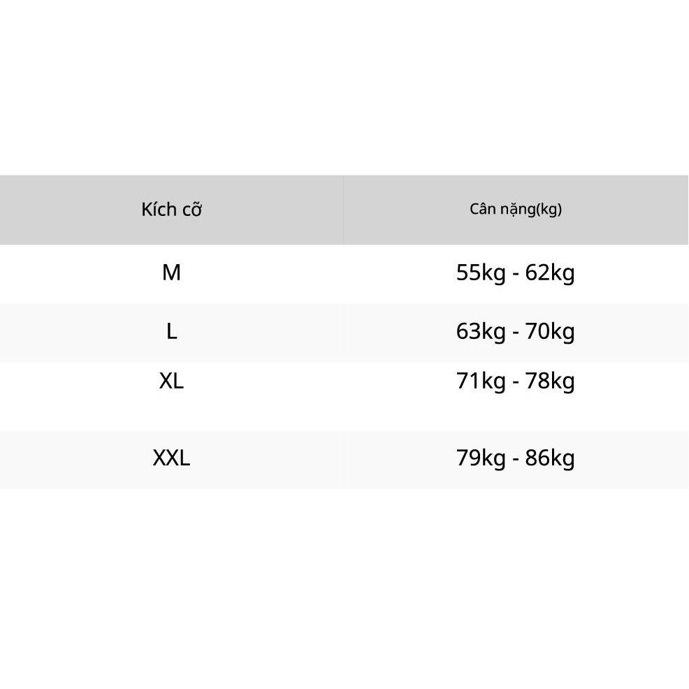 Combo 2 Quần Smile trơn mã 01 siêu đẹpppp