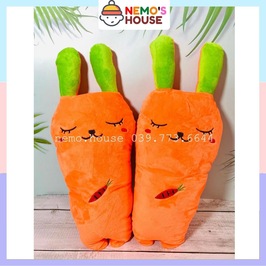 Gấu bông giá rẻ, thú nhồi bông mini đáng yêu cho bé, nhiều size và kiểu dáng dễ thương