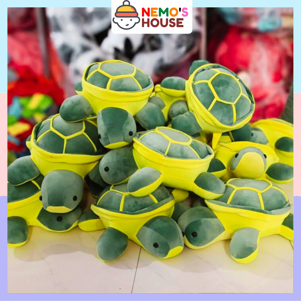 Gấu bông giá rẻ, thú nhồi bông mini đáng yêu cho bé, nhiều size và kiểu dáng dễ thương