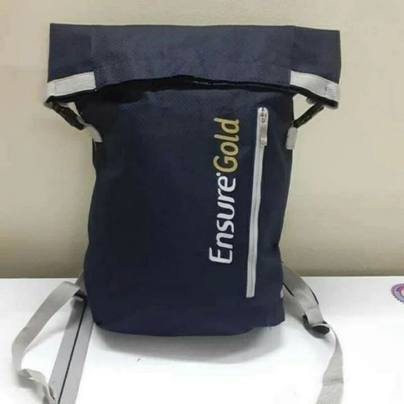 Balô thể thao hkm giao màu ngẫu nhiên