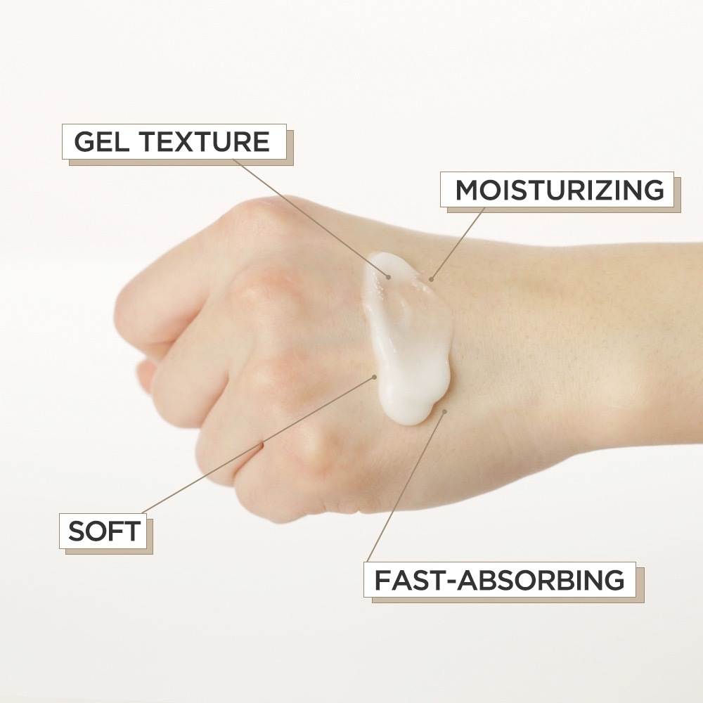 Tẩy da chết Ma:nyo Galactomy Enzyme Peeling Gel 75ml