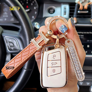 Thẻ số điện thoại chống thất lạc