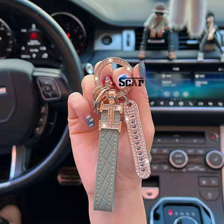 Thẻ số điện thoại chống thất lạc