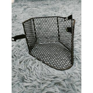Rổ hông xe wave rsx fi 2014