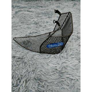 Rổ hông wave rs.wave a100 2007-2015
