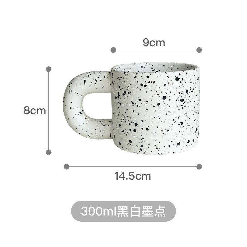 LY CHỤP MẪU NAIL