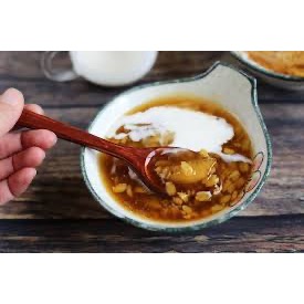 Bột béo Tài Ký / bột béo làm bánh