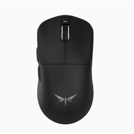 Chuột không dây Gaming VGN F1 Dragonfly MOBA F1/F1 Pro/F1 Promax - Chuột Công Thái Học