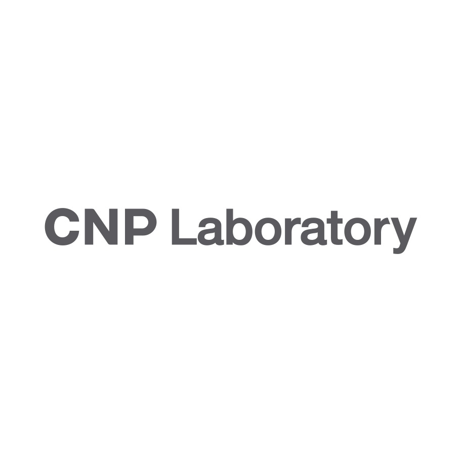 [HB Gift] Combo 3 Tinh chất giảm sưng viêm và mẩn đỏ CNP Laboratory Mugener Ampule 5ml