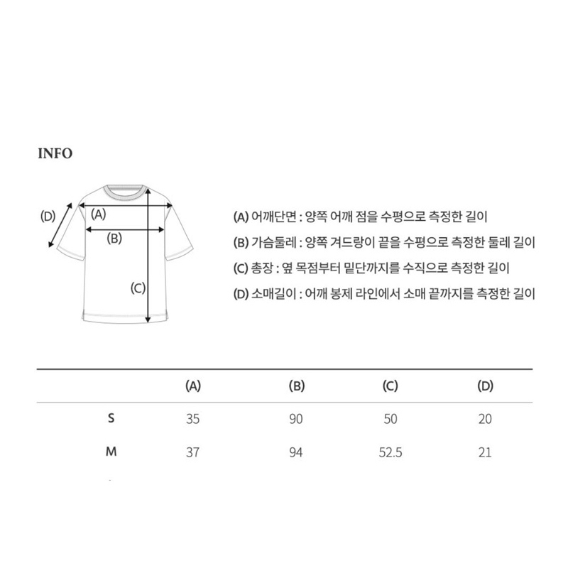Áo candigan len cộc Whoau gấu_đủ bill