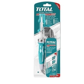 Mỏ hàn chì 60W TET1606 TOTAL