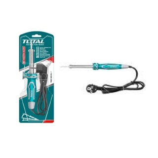 Mỏ hàn chì 60W TET1606 TOTAL
