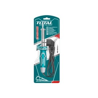 Mỏ hàn chì 60W TET1606 TOTAL