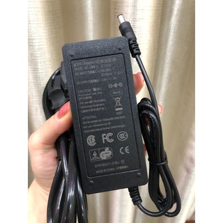 Adapter nguồn cho máy lọc nước, máy bơm mini, đèn led. sử dụng 24V 3A bản gốc'''