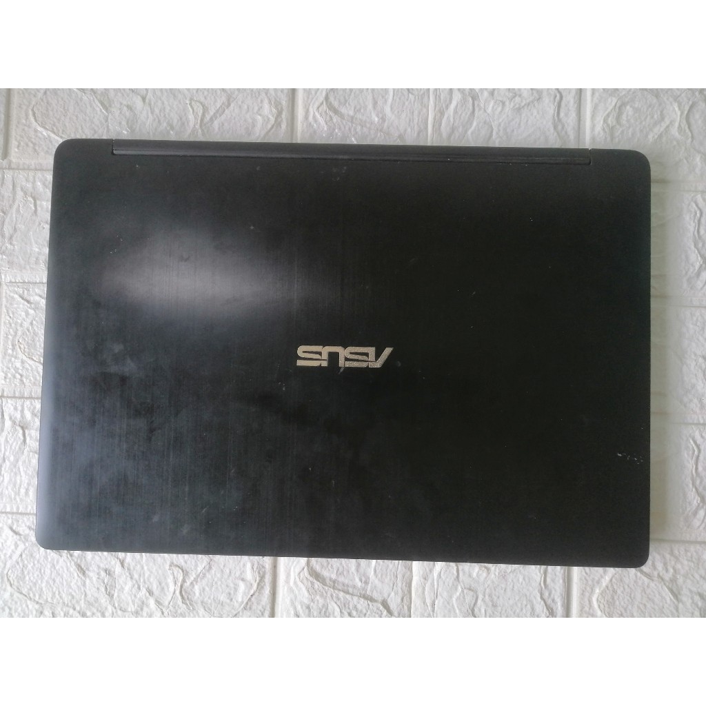 LAPTOP ASUS TP500LAB