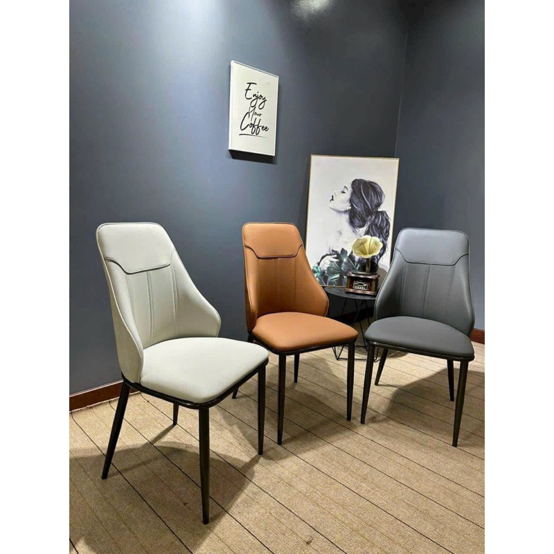 Bàn Ghế Ăn Cao Cấp - Nhập Khẩu SLL