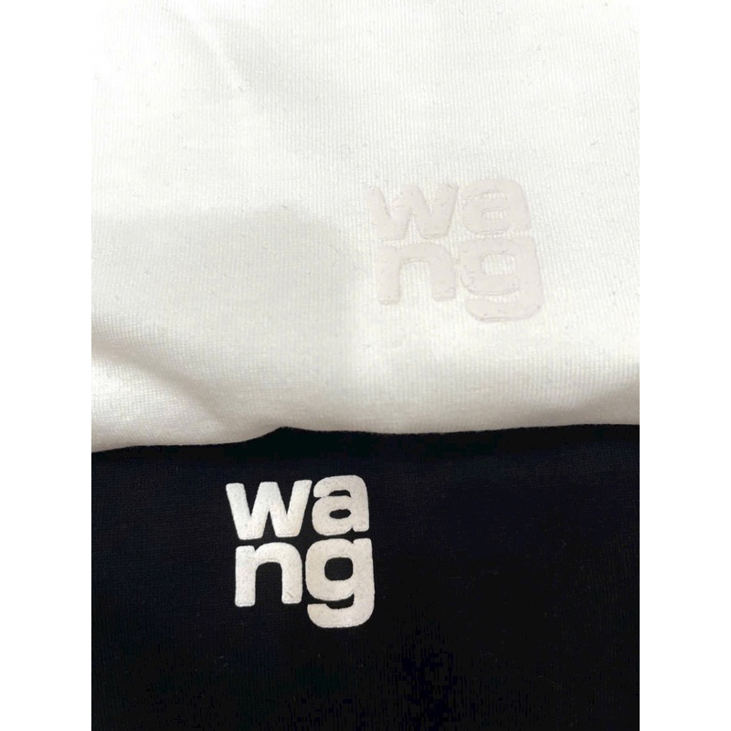 Áo nữ thun chất liệu cotton dày dặn thoáng mát phong cách trẻ trung năng động