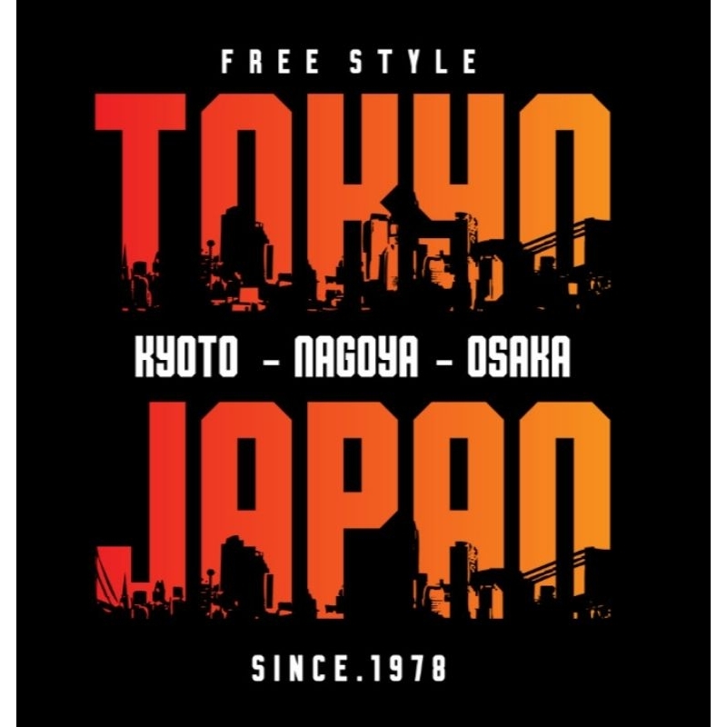 Hình ủi ép nhiệt, in áo. Mẫu Chữ C31 in áo thun Nam Nữ