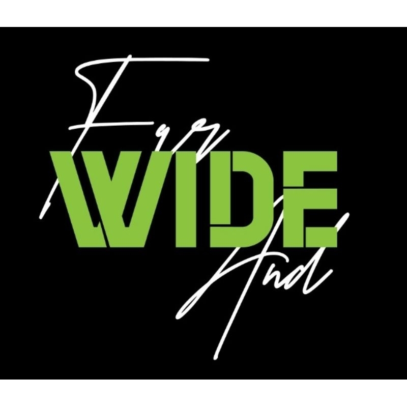 Hình ủi ép nhiệt, in áo. Mẫu Chữ C31 in áo thun Nam Nữ