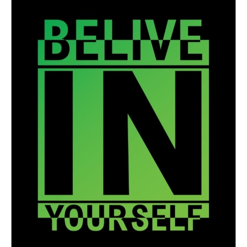 Hình ủi ép nhiệt, in áo. Mẫu Chữ C31 in áo thun Nam Nữ