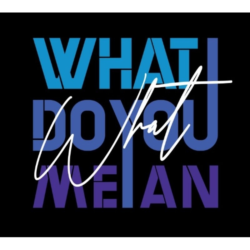 Hình ủi ép nhiệt, in áo. Mẫu Chữ C31 in áo thun Nam Nữ