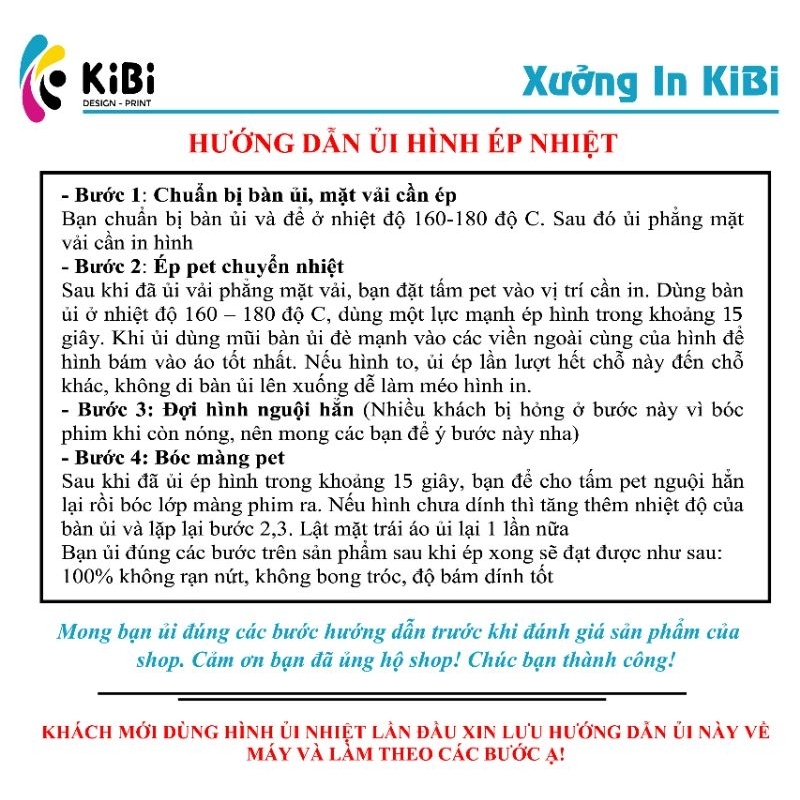Hình ủi ép nhiệt, in áo. Mẫu Chữ C31 in áo thun Nam Nữ