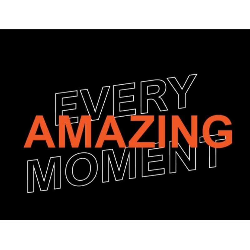 Hình ủi ép nhiệt, in áo. Mẫu Chữ C31 in áo thun Nam Nữ