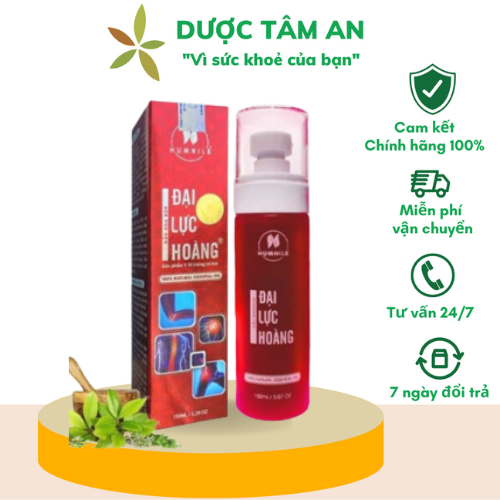 vn 11134207 7r98o ln12sfa1ba5vd3