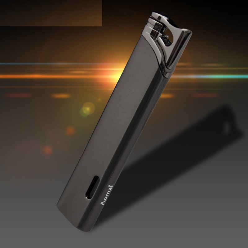 Mô hình trưng bày AM237