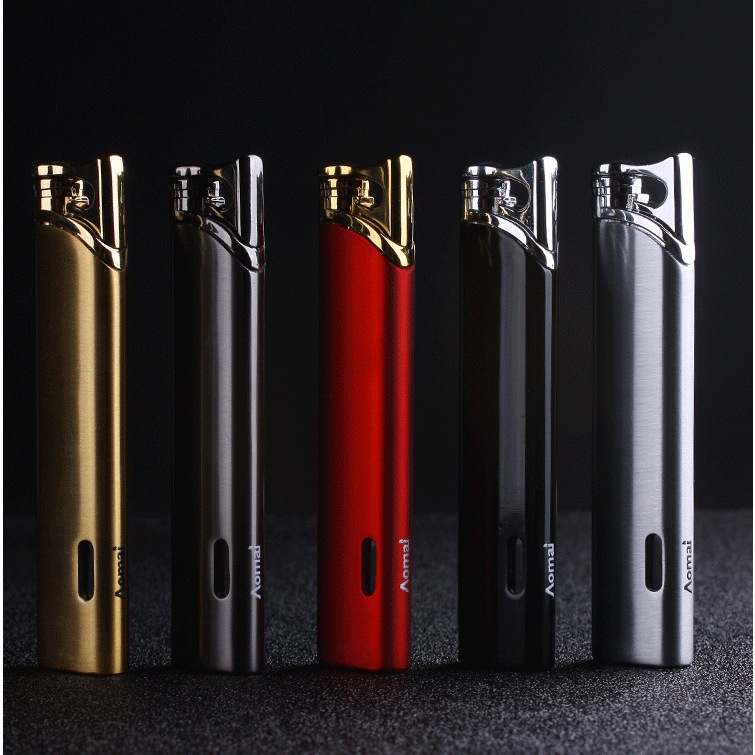 Mô hình trưng bày AM237