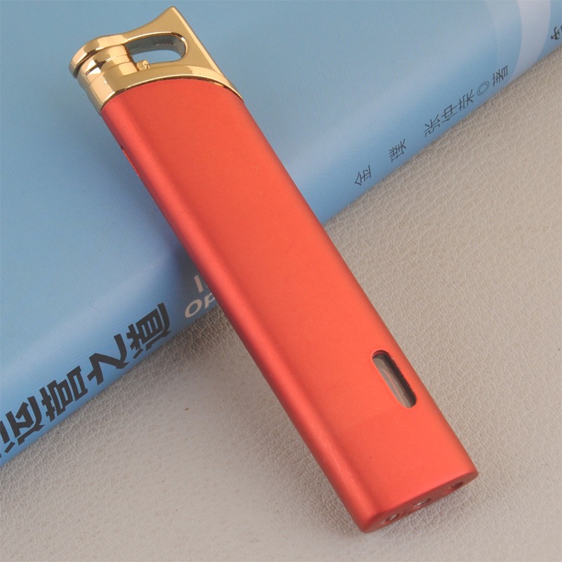 Mô hình trưng bày AM237