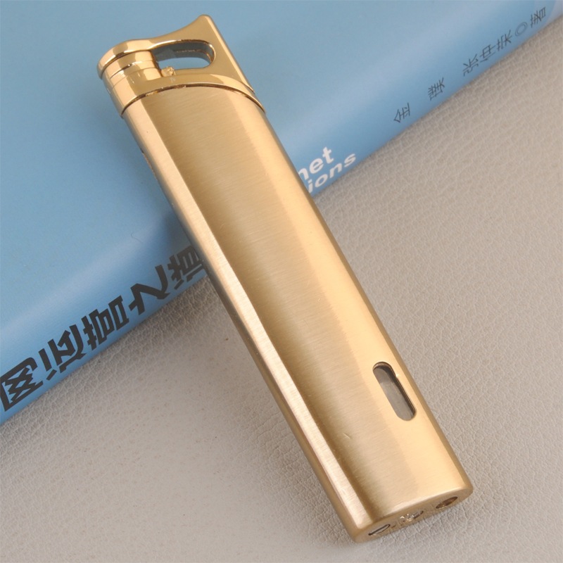 Mô hình trưng bày AM237