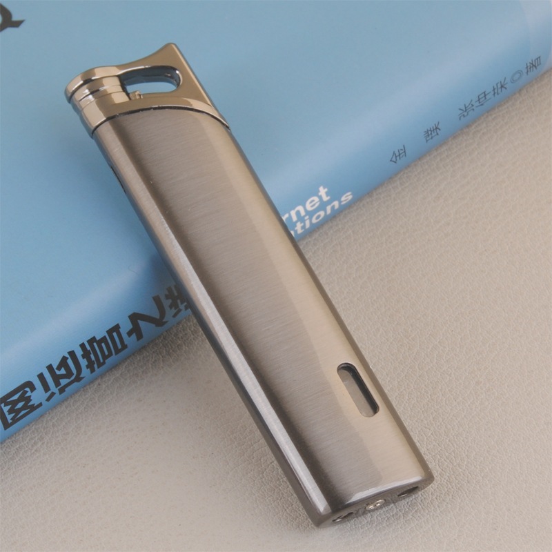 Mô hình trưng bày AM237