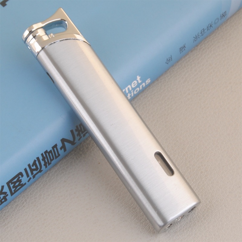 Mô hình trưng bày AM237