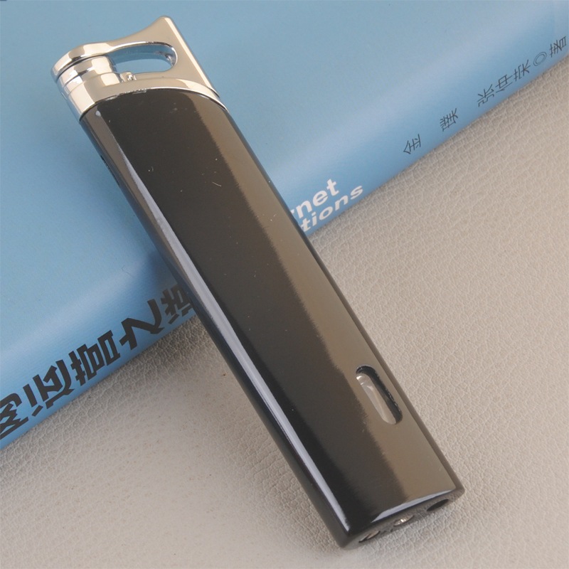 Mô hình trưng bày AM237