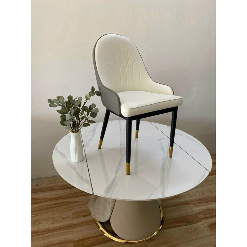 Bàn Ghế Ăn Cao Cấp - Nhập Khẩu SLL