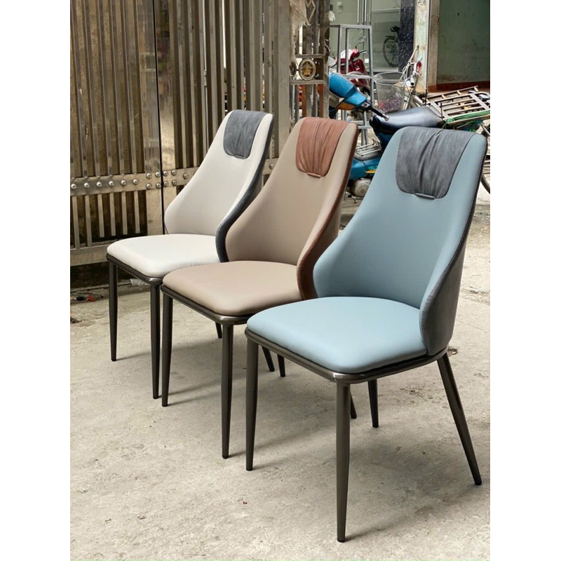 Bàn Ghế Ăn Cao Cấp - Nhập Khẩu SLL