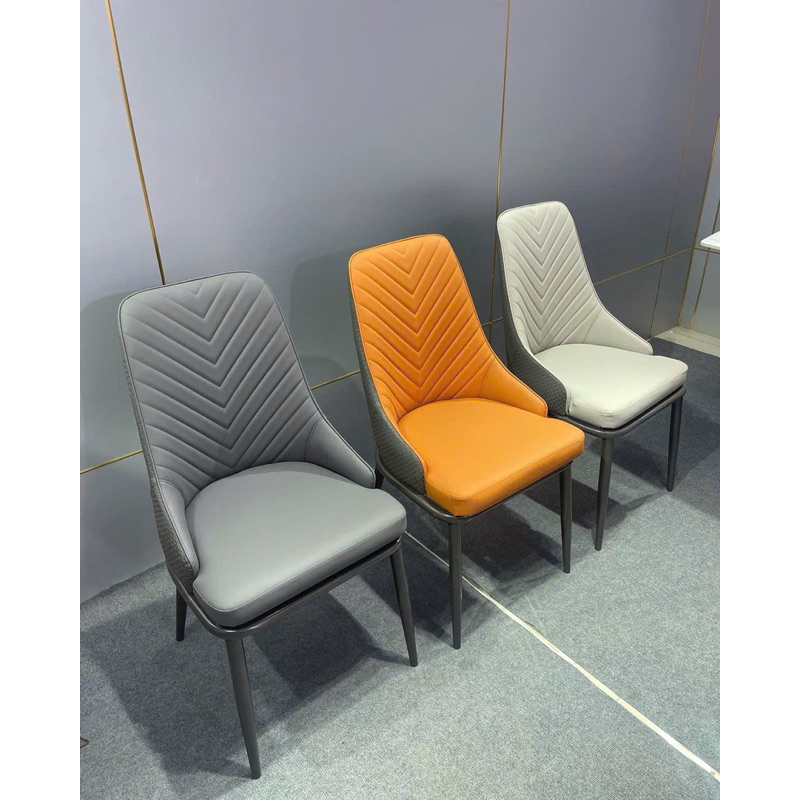 Bàn Ghế Ăn Cao Cấp - Nhập Khẩu SLL