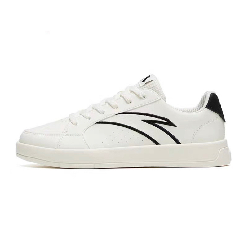 Giày thể thao sneaker nam An-ta 2023 112328012