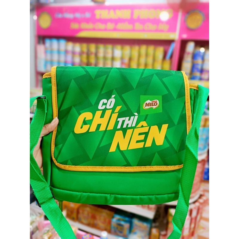 Balo cho bé tiện lợi