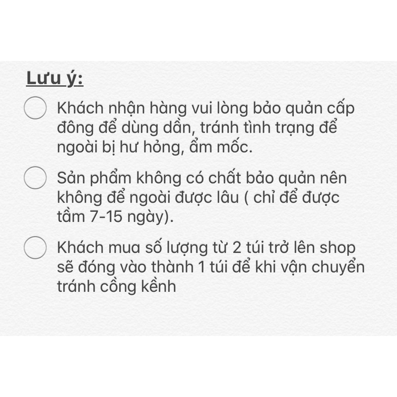 Vỏ ram Hà Tĩnh cuốn sẵn chuyên dùng cho món nem nướng Nha Trang
