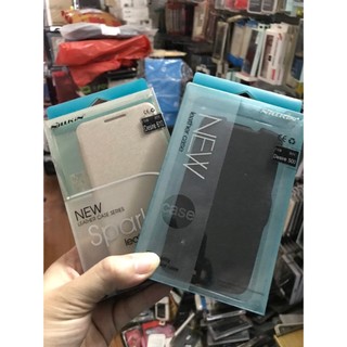 Bao da nillkin htc desire 610/one 802t/desire 300/desire 500/desire 526/desire 820/desire 510/m9+ m9 plus/one a9