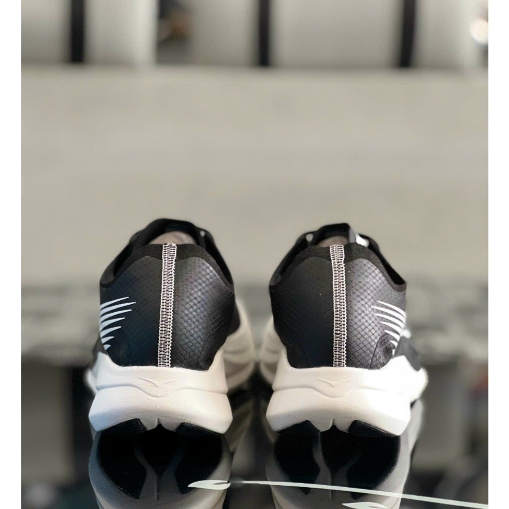 Hoka - Giày chạy bộ nam nữ Mach X Men's Running Shoes