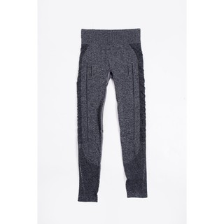 Quần legging aybl cut-out đùi trước q1925