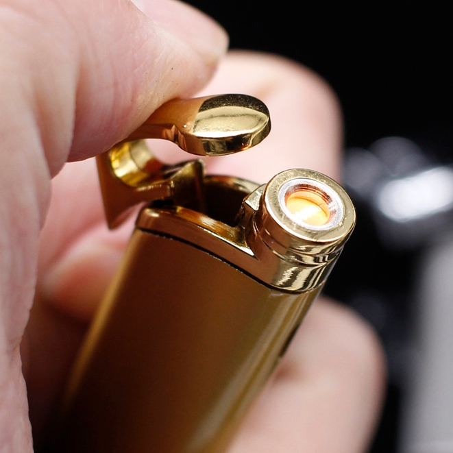 Mô hình trưng bày AM237