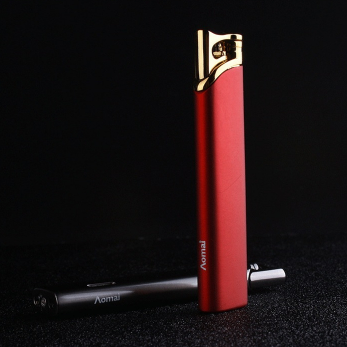 Mô hình trưng bày AM237