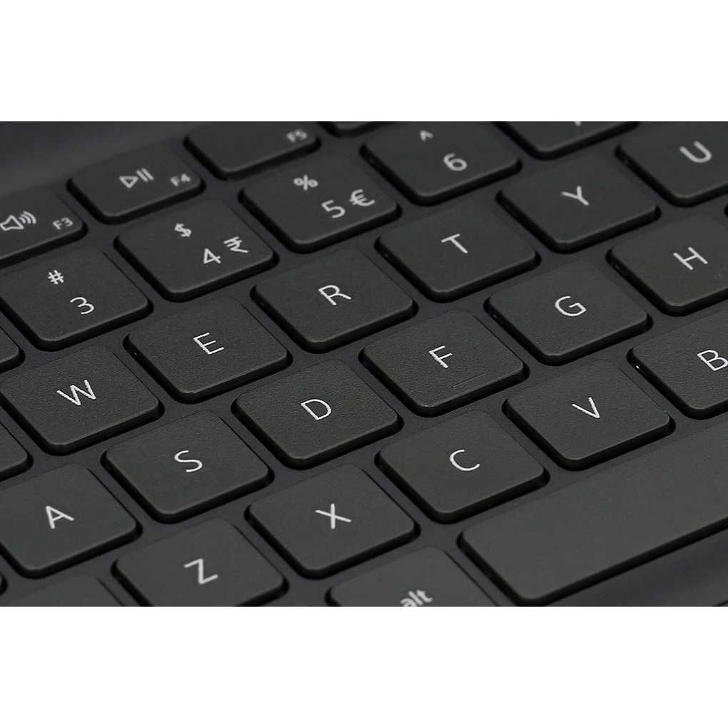 Laptop Dell Inspiron 15 3530 i7 1355U/16GB/512GB/OfficeHS/Win11