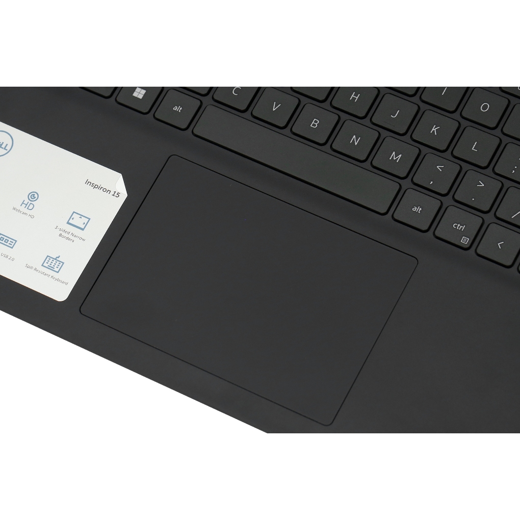 Laptop Dell Inspiron 15 3530 i7 1355U/16GB/512GB/OfficeHS/Win11
